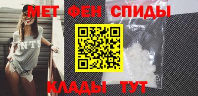 каннабис Нарткала