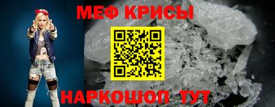 дистиллят марихуана Нальчик